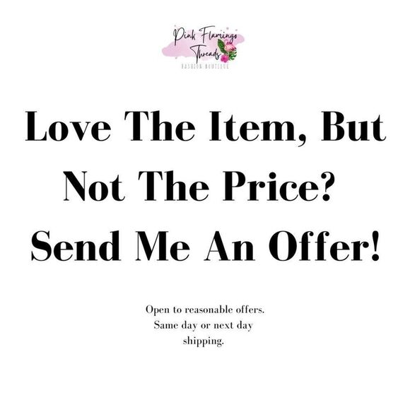 Joes Jeans | Onyx Jegging Jeans NWT - Picture 5 of 5